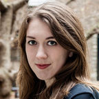 Samantha Shannon